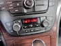 Opel Insignia 2.8 T Executive 4x4 Automaat
