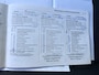 Opel Insignia 2.8 T Executive 4x4 Automaat