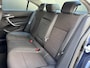 Opel Insignia 2.8 T Executive 4x4 Automaat