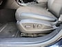 Opel Insignia 2.8 T Executive 4x4 Automaat