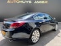 Opel Insignia 2.8 T Executive 4x4 Automaat