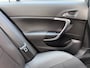 Opel Insignia 2.8 T Executive 4x4 Automaat