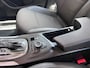 Opel Insignia 2.8 T Executive 4x4 Automaat
