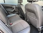 Opel Insignia 2.8 T Executive 4x4 Automaat