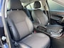 Opel Insignia 2.8 T Executive 4x4 Automaat