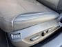 Opel Insignia 2.8 T Executive 4x4 Automaat