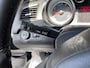 Opel Insignia 2.8 T Executive 4x4 Automaat
