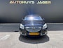 Opel Insignia 2.8 T Executive 4x4 Automaat
