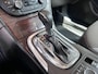 Opel Insignia 2.8 T Executive 4x4 Automaat