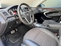 Opel Insignia 2.8 T Executive 4x4 Automaat