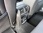 Opel Insignia 2.8 T Executive 4x4 Automaat