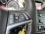 Opel Insignia 2.8 T Executive 4x4 Automaat