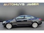 Opel Insignia 2.8 T Executive 4x4 Automaat