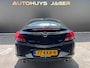 Opel Insignia 2.8 T Executive 4x4 Automaat