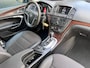 Opel Insignia 2.8 T Executive 4x4 Automaat
