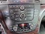 Opel Insignia 2.8 T Executive 4x4 Automaat