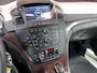 Opel Insignia 2.8 T Executive 4x4 Automaat