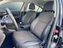 Opel Insignia 2.8 T Executive 4x4 Automaat