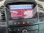 Opel Insignia 2.8 T Executive 4x4 Automaat