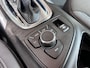 Opel Insignia 2.8 T Executive 4x4 Automaat