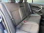 Opel Insignia 2.8 T Executive 4x4 Automaat