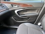 Opel Insignia 2.8 T Executive 4x4 Automaat