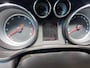 Opel Insignia 2.8 T Executive 4x4 Automaat