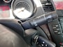 Opel Insignia 2.8 T Executive 4x4 Automaat