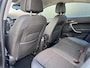 Opel Insignia 2.8 T Executive 4x4 Automaat