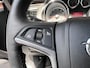 Opel Insignia 2.8 T Executive 4x4 Automaat