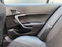 Opel Insignia 2.8 T Executive 4x4 Automaat
