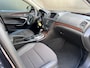 Opel Insignia 2.8 T Executive 4x4 Automaat