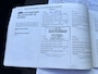 Opel Insignia 2.8 T Executive 4x4 Automaat