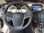 Opel Insignia 2.8 T Executive 4x4 Automaat