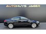 Opel Insignia 2.8 T Executive 4x4 Automaat