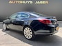 Opel Insignia 2.8 T Executive 4x4 Automaat