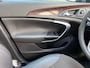 Opel Insignia 2.8 T Executive 4x4 Automaat