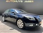 Opel Insignia 2.8 T Executive 4x4 Automaat