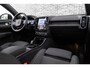 Volvo EX40 Single Motor Extended Range Plus Black Ed. 82 kWh | Pixel LED Koplampen | 360 Graden Camera | Parkeersensoren | Harman Kardon Audio | Warmtepomp | Stoelverwarming | Cruise Control Adaptief | BLIS