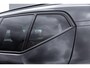 Volvo EX40 Single Motor Extended Range Plus Black Ed. 82 kWh | Pixel LED Koplampen | 360 Graden Camera | Parkeersensoren | Harman Kardon Audio | Warmtepomp | Stoelverwarming | Cruise Control Adaptief | BLIS