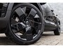 Volvo EX40 Single Motor Extended Range Plus Black Ed. 82 kWh | Pixel LED Koplampen | 360 Graden Camera | Parkeersensoren | Harman Kardon Audio | Warmtepomp | Stoelverwarming | Cruise Control Adaptief | BLIS