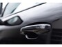Volvo EX40 Single Motor Extended Range Plus Black Ed. 82 kWh | Pixel LED Koplampen | 360 Graden Camera | Parkeersensoren | Harman Kardon Audio | Warmtepomp | Stoelverwarming | Cruise Control Adaptief | BLIS