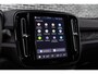 Volvo EX40 Single Motor Extended Range Plus Black Ed. 82 kWh | Pixel LED Koplampen | 360 Graden Camera | Parkeersensoren | Harman Kardon Audio | Warmtepomp | Stoelverwarming | Cruise Control Adaptief | BLIS