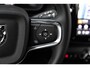 Volvo EX40 Single Motor Extended Range Plus Black Ed. 82 kWh | Pixel LED Koplampen | 360 Graden Camera | Parkeersensoren | Harman Kardon Audio | Warmtepomp | Stoelverwarming | Cruise Control Adaptief | BLIS