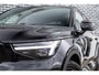Volvo EX40 Single Motor Extended Range Plus Black Ed. 82 kWh | Pixel LED Koplampen | 360 Graden Camera | Parkeersensoren | Harman Kardon Audio | Warmtepomp | Stoelverwarming | Cruise Control Adaptief | BLIS