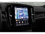Volvo EX40 Single Motor Extended Range Plus Black Ed. 82 kWh | Pixel LED Koplampen | 360 Graden Camera | Parkeersensoren | Harman Kardon Audio | Warmtepomp | Stoelverwarming | Cruise Control Adaptief | BLIS