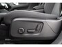 Volvo EX40 Single Motor Extended Range Plus Black Ed. 82 kWh | Pixel LED Koplampen | 360 Graden Camera | Parkeersensoren | Harman Kardon Audio | Warmtepomp | Stoelverwarming | Cruise Control Adaptief | BLIS