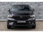 Volvo EX40 Single Motor Extended Range Plus Black Ed. 82 kWh | Pixel LED Koplampen | 360 Graden Camera | Parkeersensoren | Harman Kardon Audio | Warmtepomp | Stoelverwarming | Cruise Control Adaptief | BLIS