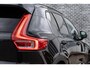 Volvo EX40 Single Motor Extended Range Plus Black Ed. 82 kWh | Pixel LED Koplampen | 360 Graden Camera | Parkeersensoren | Harman Kardon Audio | Warmtepomp | Stoelverwarming | Cruise Control Adaptief | BLIS