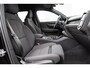 Volvo EX40 Single Motor Extended Range Plus Black Ed. 82 kWh | Pixel LED Koplampen | 360 Graden Camera | Parkeersensoren | Harman Kardon Audio | Warmtepomp | Stoelverwarming | Cruise Control Adaptief | BLIS